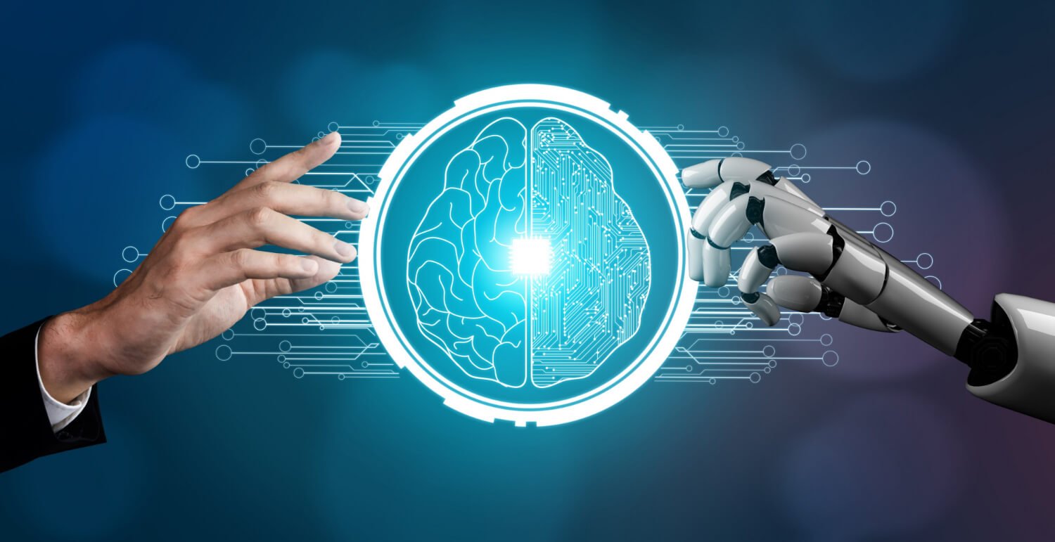 Inteligência Artificial