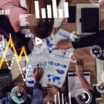 Análise De Conteúdo Competitivo