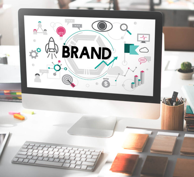 Brand Awareness: Os Segredos Para Elevar O Reconhecimento De Sua Marca!