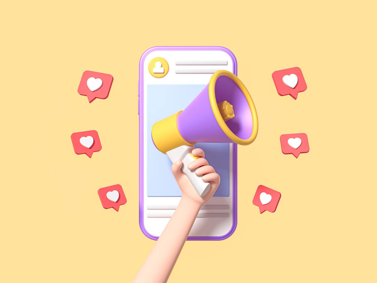 Os Ingredientes Secretos Para Uma Campanha De Marketing De Sucesso