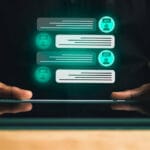 Chatbots De Atendimento