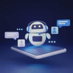 Chatbots De Atendimento