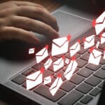 Copy Para Email Marketing