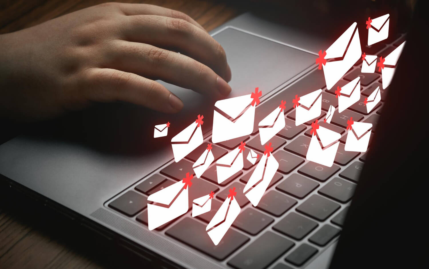 Email Marketing Eficaz 2026: Tendências, Estratégias Avançadas E Como Vender Mais 14 Copy Para Email Marketing
