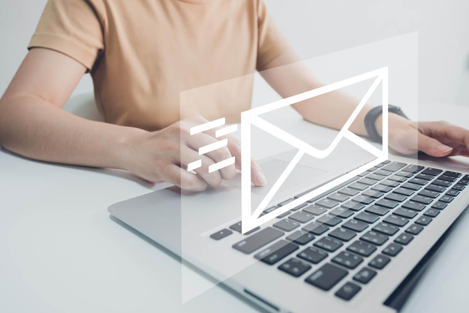 Copy Para Email Marketing