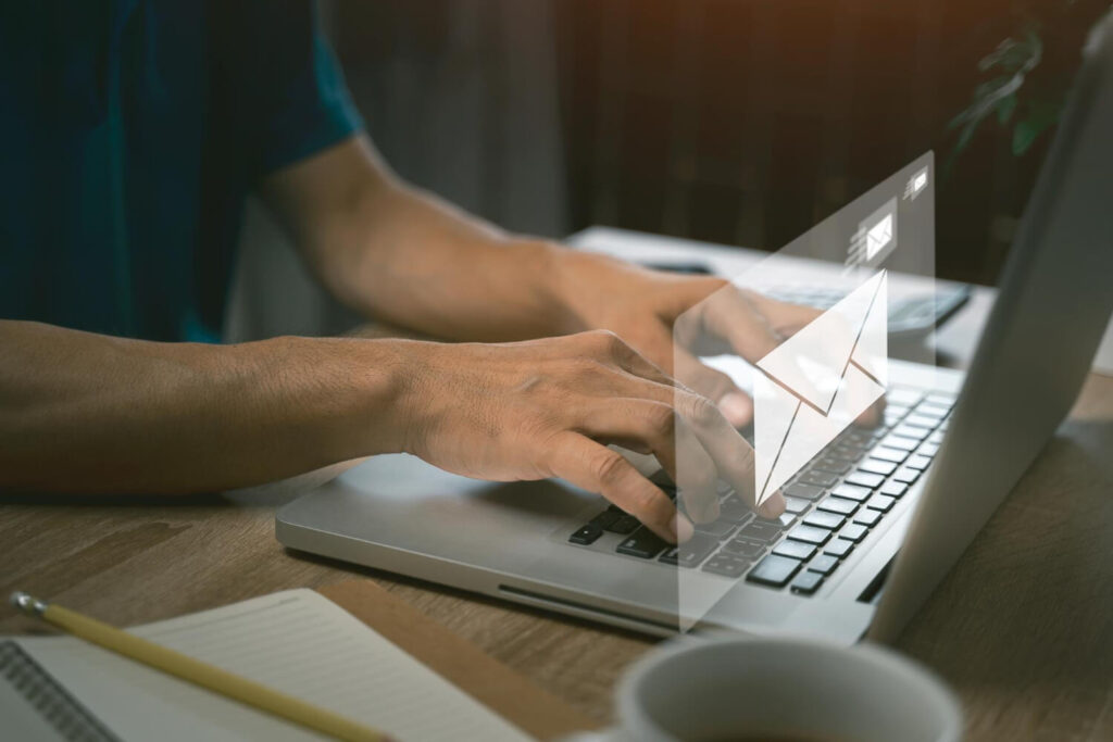 Email Marketing Eficaz 2026: Tendências, Estratégias Avançadas E Como Vender Mais 17 Copy Para Email Marketing