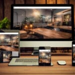 Melhores Práticas De Design Responsivo Para Sites