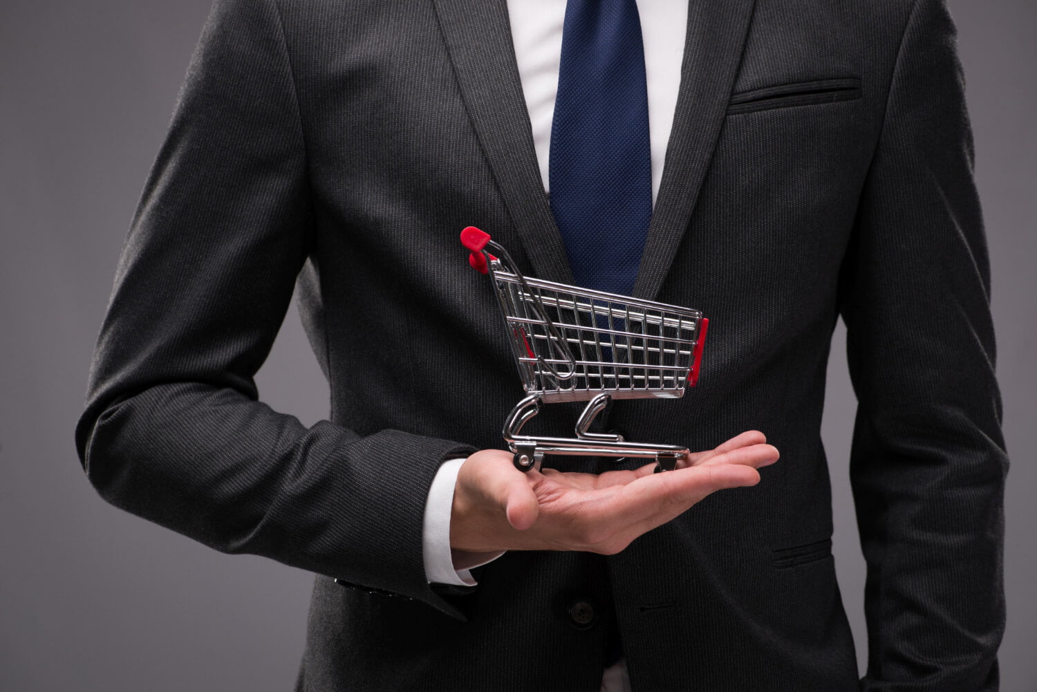 Crie Sua Loja Online: Desenvolvimento De Ecommerce De Elite! 14 Desenvolvimento De Ecommerce De Elite!