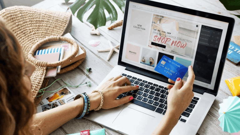 Estratégias Promocionais Para Impulsionar As Vendas