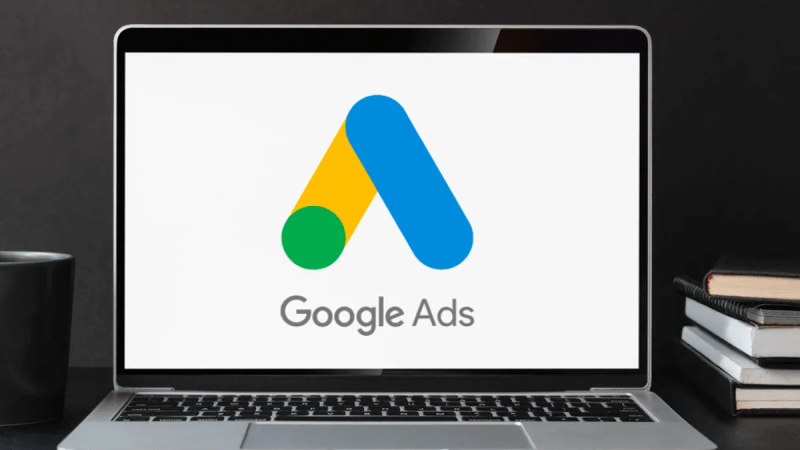 Especialista Em Google Ads