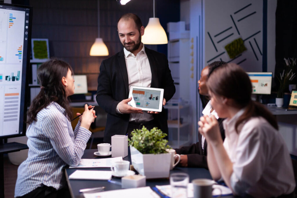 Inbound Marketing Em 2025: Como Atrair, Engajar E Converter Clientes Com Estratégia 16 Descubra O Poder Do Inbound Com Gentileza Marketing Digital Geração Z