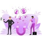 Descubra O Poder Do Inbound Com Gentileza Marketing Digital