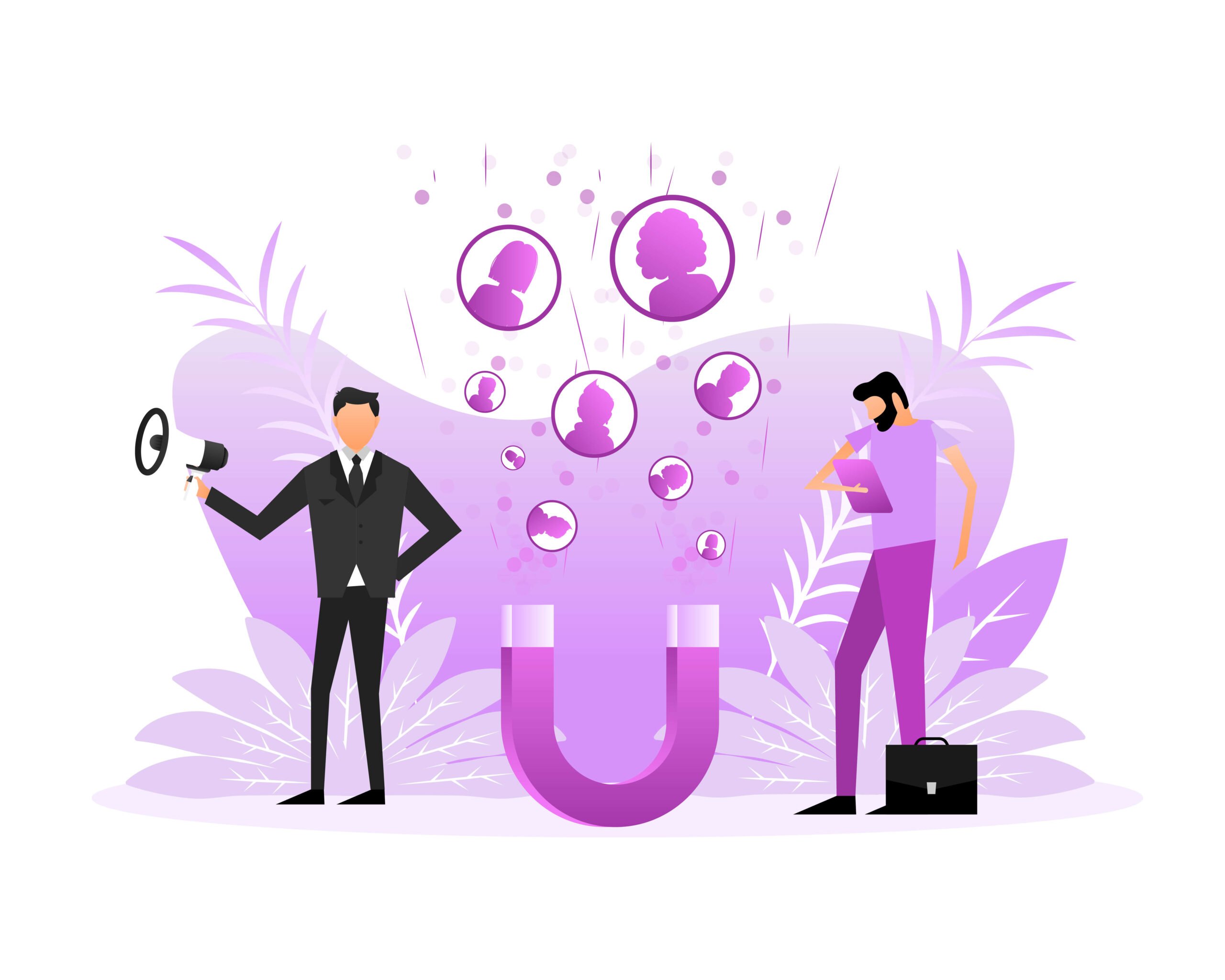 Inbound Marketing Em 2025: Como Atrair, Engajar E Converter Clientes Com Estratégia 14 Descubra O Poder Do Inbound Com Gentileza Marketing Digital