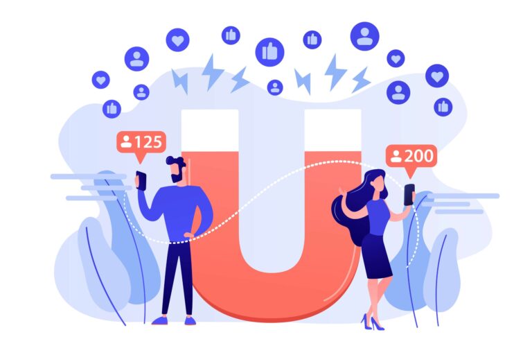 Descubra O Poder Do Inbound Com Gentileza Marketing Digital
