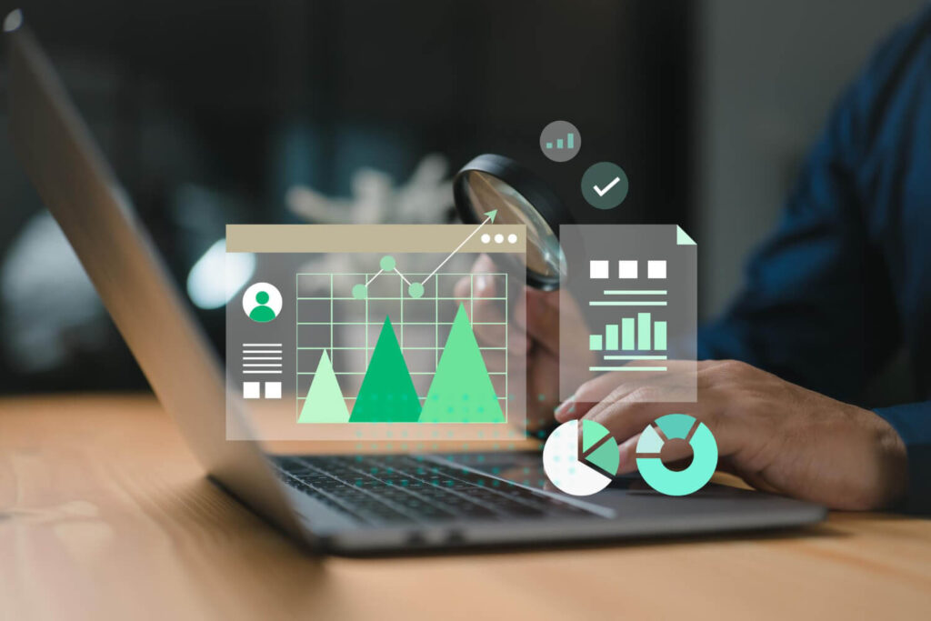 Marketing Digital Performance