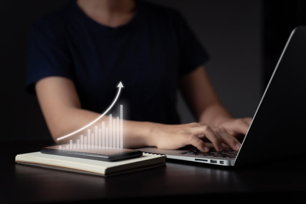 Marketing De Performance: Estratégias Avançadas Para Vender Mais 16 Marketing Digital Performance Marketing De Performance