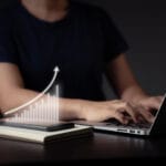 Marketing Digital Performance Marketing De Performance