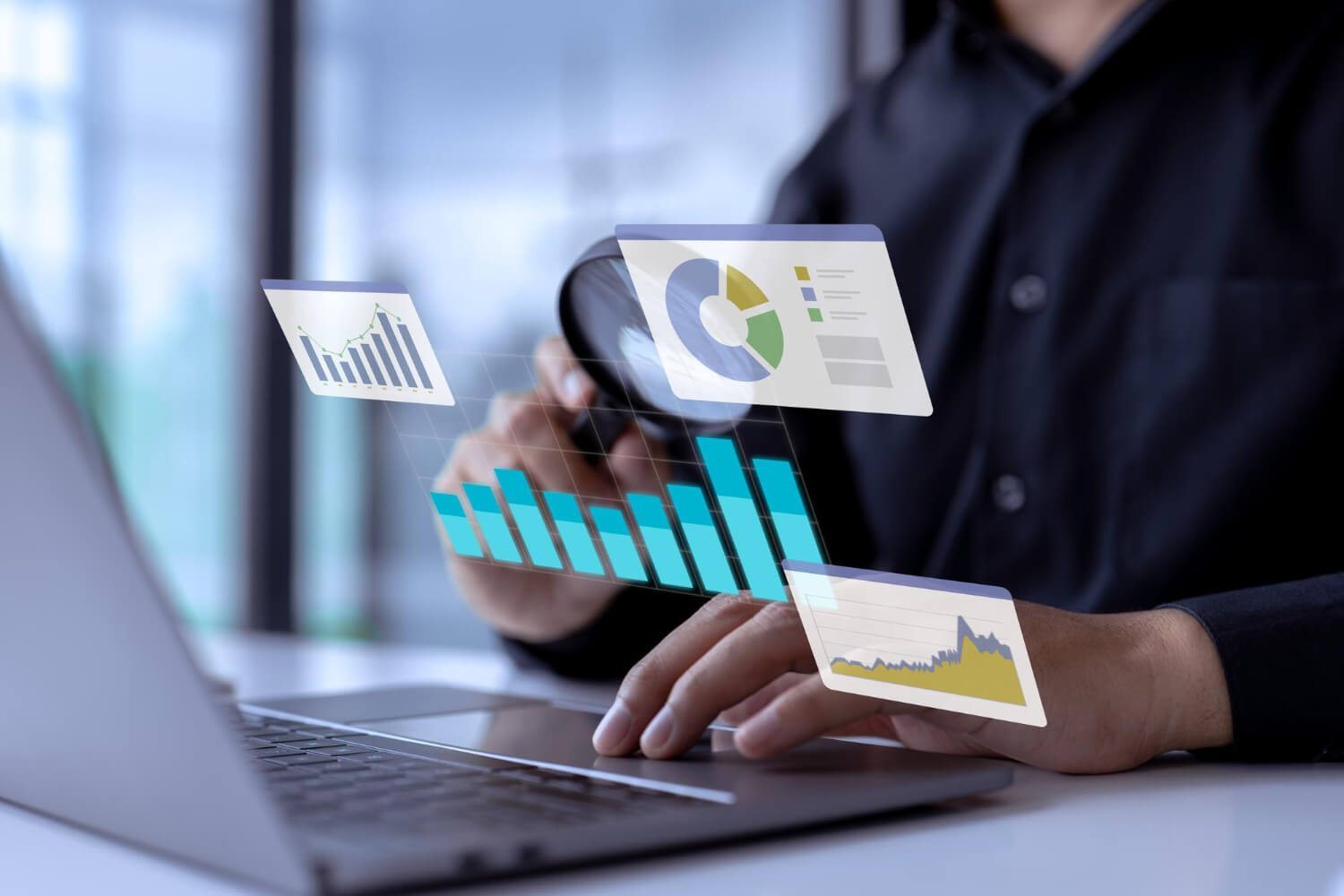 Marketing Digital Performance Marketing De Performance