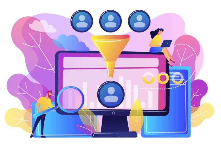 Como Otimizar A Conversão Do Seu Site Para Gerar Mais Leads