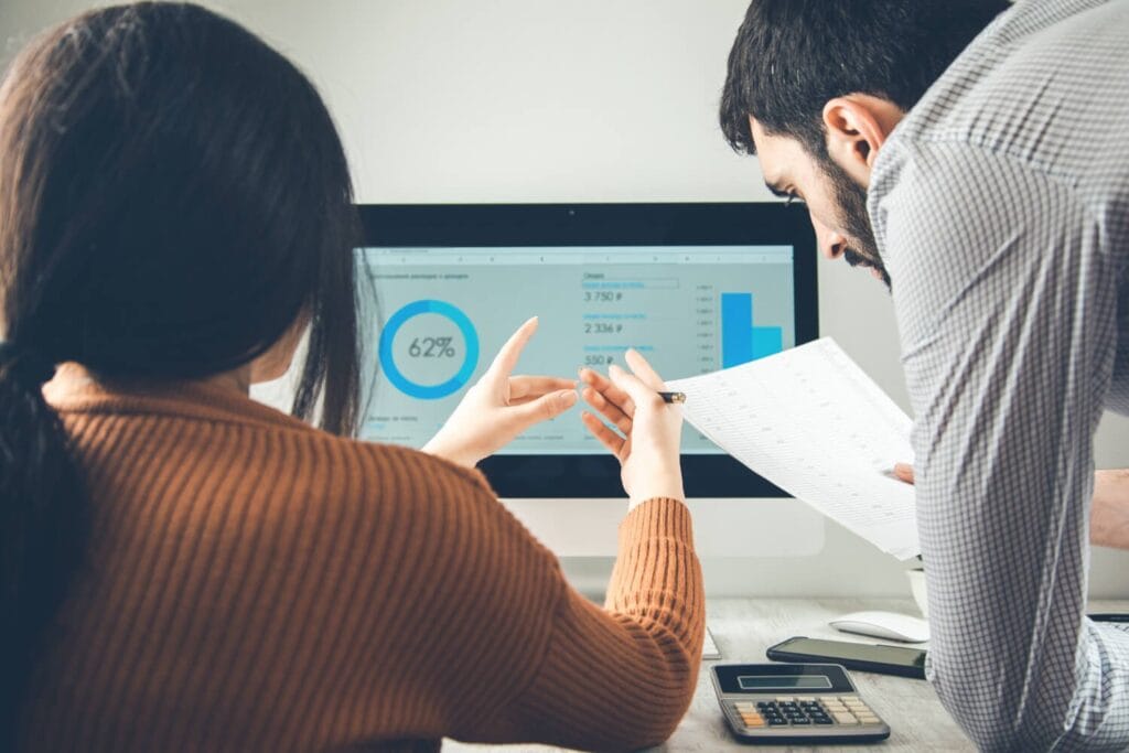 Publicidade Online: Como Usar Estratégias Digitais Para Multiplicar Resultados Em 2026 16 Publicidade Online Para Corretoras