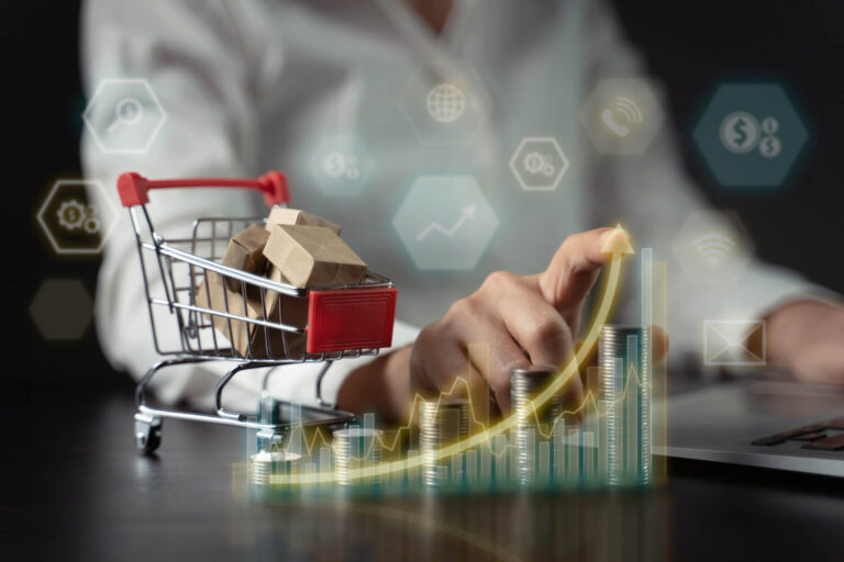 Tendências De Consumo 2024: