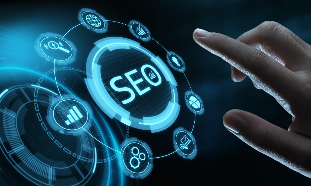 Seo Especialista