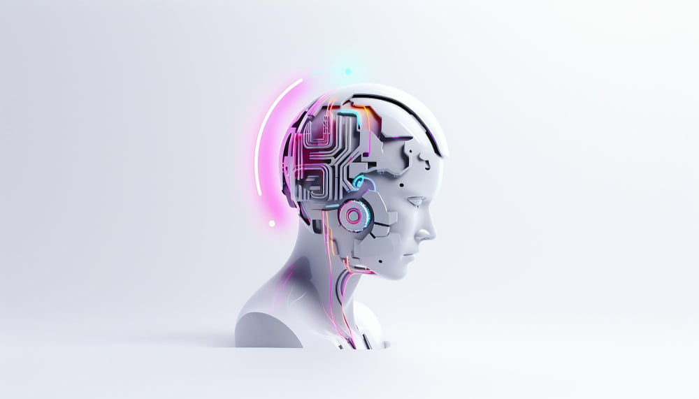 Open Ai