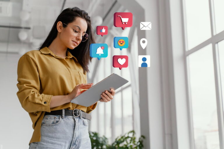 Gentileza Agência De Marketing Digital Natal Rn - Agência Gentileza Marketing Digital Natal Rn. Aumente Suas Vendas Com Inbound Marketing, Criação De Site, Google E Seo Pra Ficar Em Primeiro.