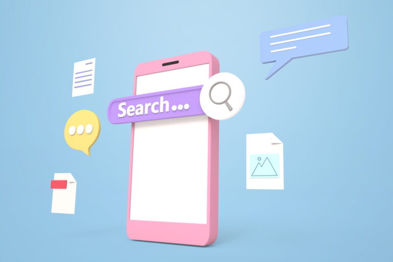 Gentileza Agência De Marketing Digital Natal Rn - Agência Gentileza Marketing Digital Natal Rn. Aumente Suas Vendas Com Inbound Marketing, Criação De Site, Google E Seo Pra Ficar Em Primeiro.