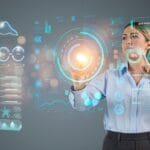 Automatização Em Marketing