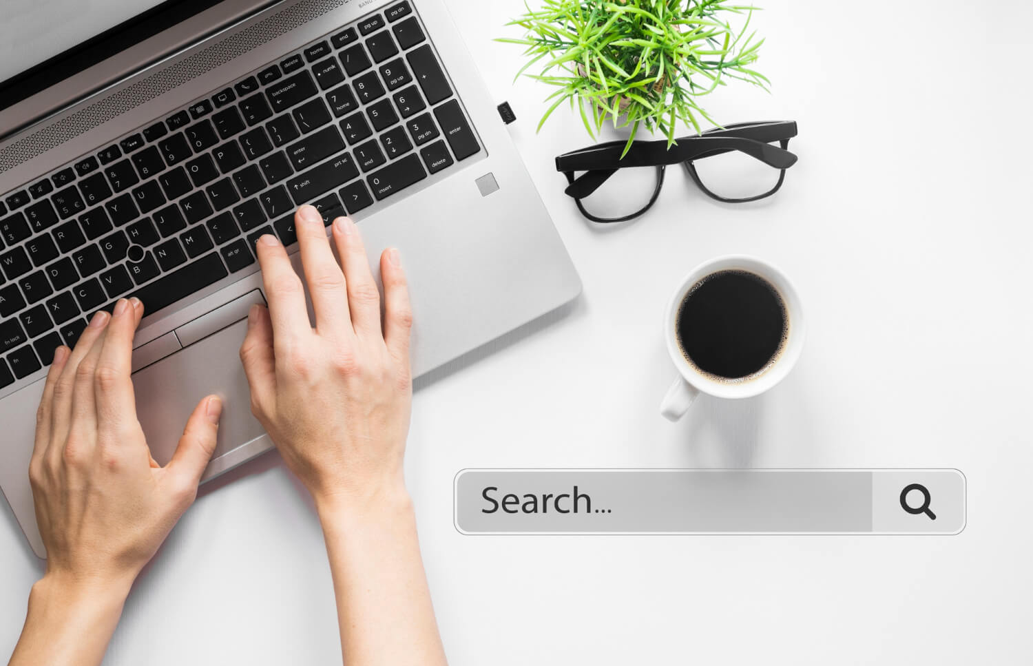 Especialista Seo Comparativo Seo E Sem: Otimizando Sua Presença Online