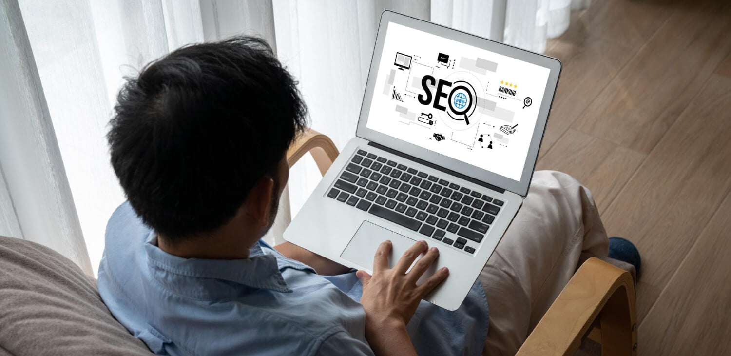 Comparativo Seo E Sem: Otimizando Sua Presença Online