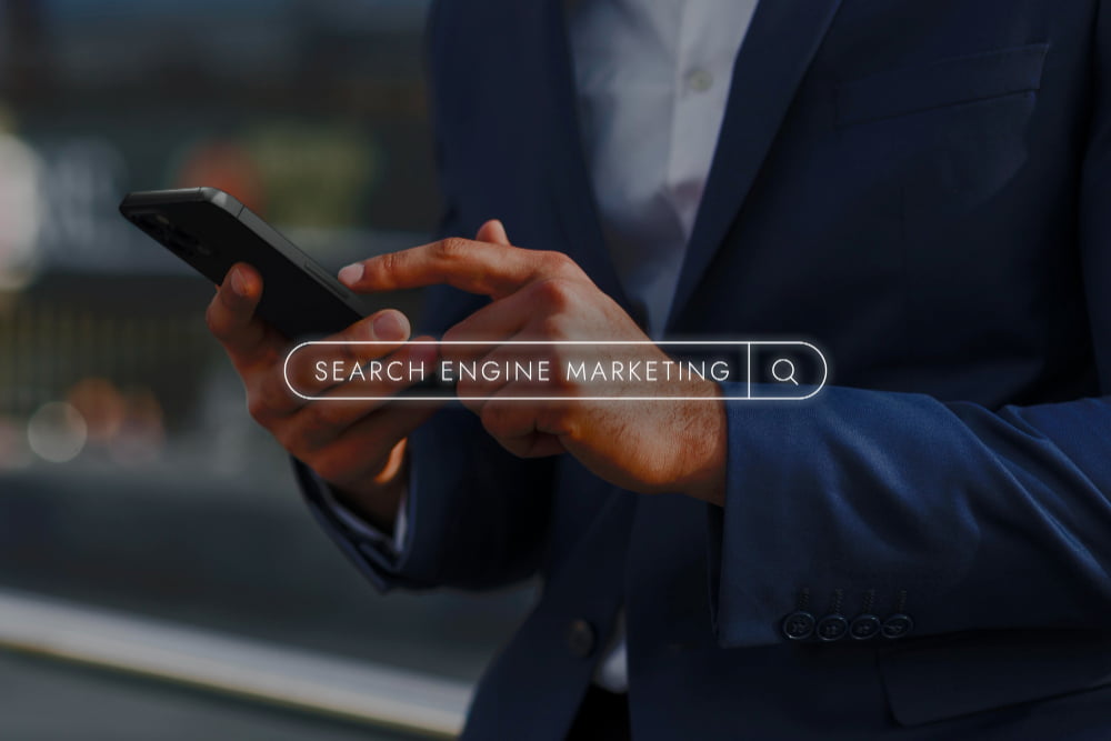 Gentileza Agência De Marketing Digital Natal Rn - Agência Gentileza Marketing Digital Natal Rn. Aumente Suas Vendas Com Inbound Marketing, Criação De Site, Google E Seo Pra Ficar Em Primeiro.