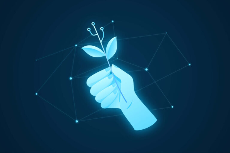Desenvolvimento Sustentável Sustentabilidade