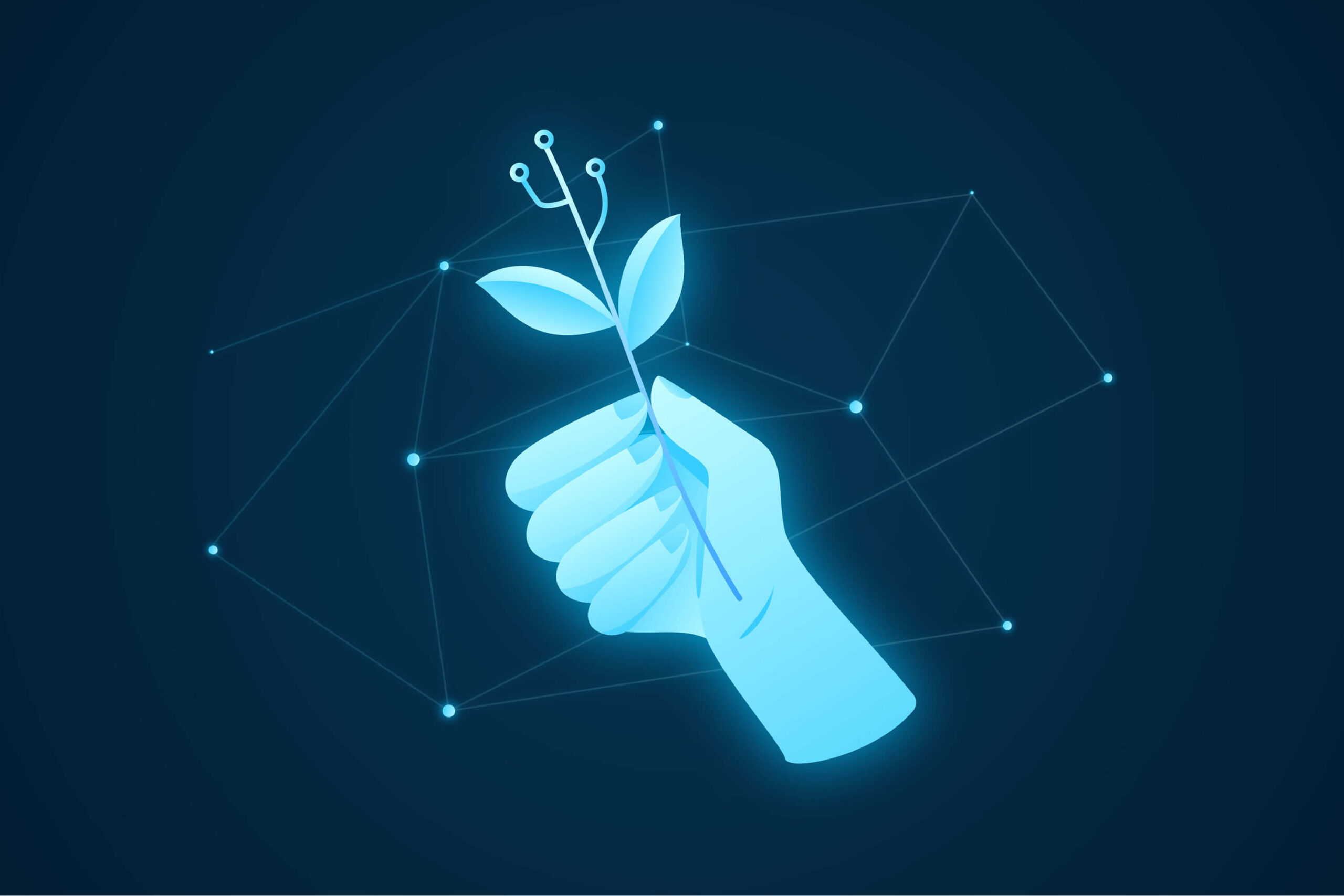 Desenvolvimento Sustentável Sustentabilidade