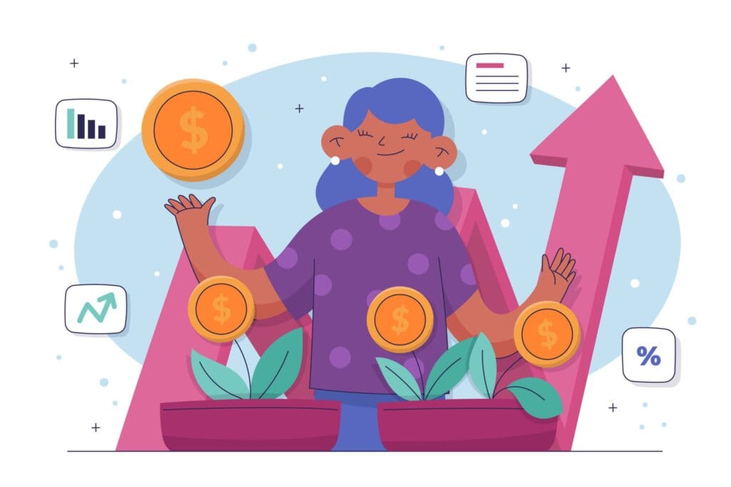 Como Melhorar O Roi Das Suas Campanhas Digitais: Estratégias Práticas E Atualizadas 15 Maximizando O Roi Em Campanhas De Marketing Digital