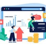 Maximizando O Roi Em Campanhas De Marketing Digital