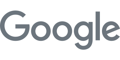 Gentileza Agência De Marketing Digital Natal Rn - Agência Gentileza Marketing Digital Natal Rn. Aumente Suas Vendas Com Inbound Marketing, Criação De Site, Google E Seo Pra Ficar Em Primeiro.