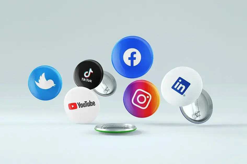 Influência Das Redes Sociais No Seo