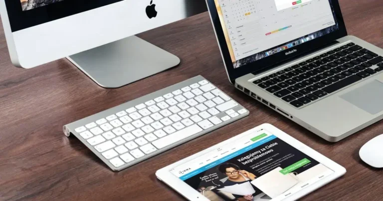 Análise Preditiva Análise De Sentimento Marketing Digital