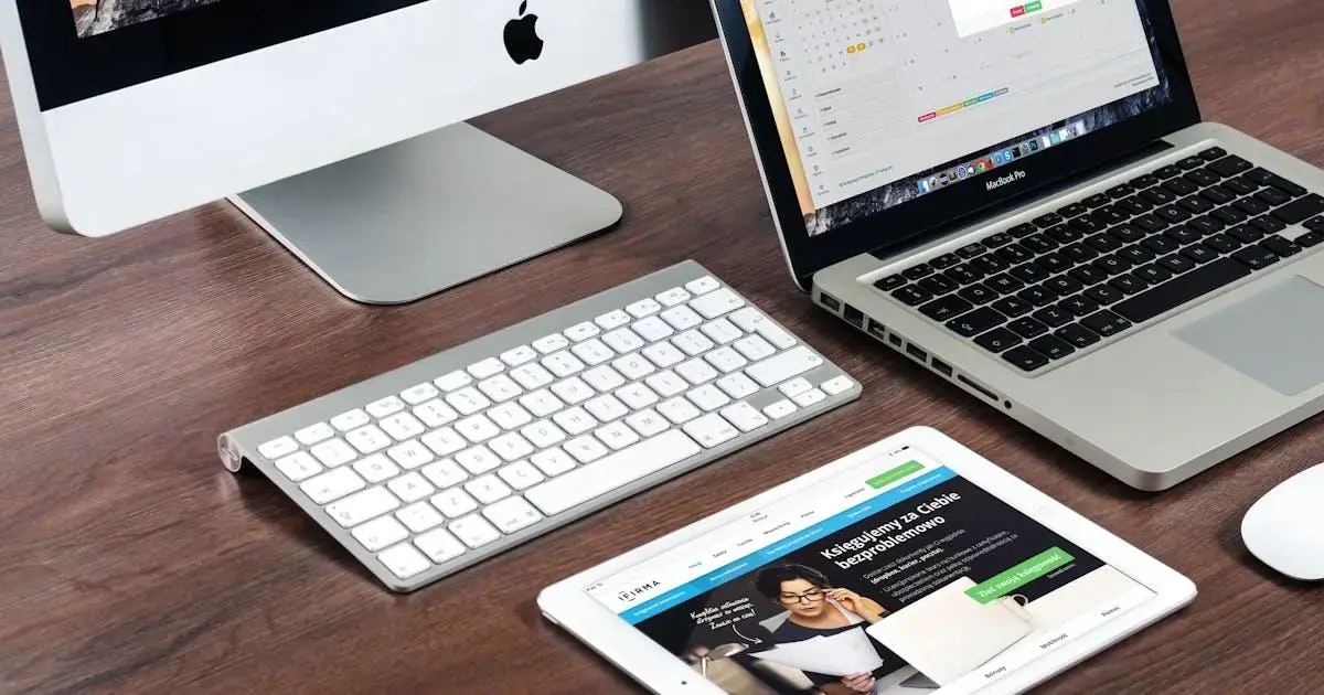 Análise Preditiva Análise De Sentimento Marketing Digital