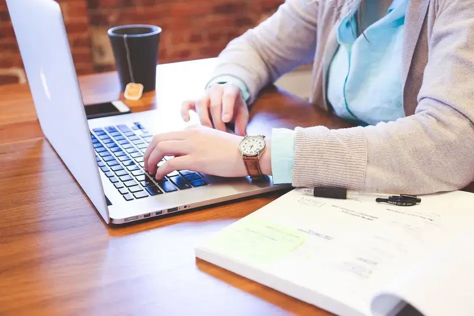 Estratégia Multilíngue Seo Marketing De Guerrilha Avaliações Online