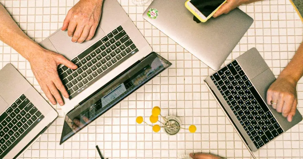 Estratégias Remarketing