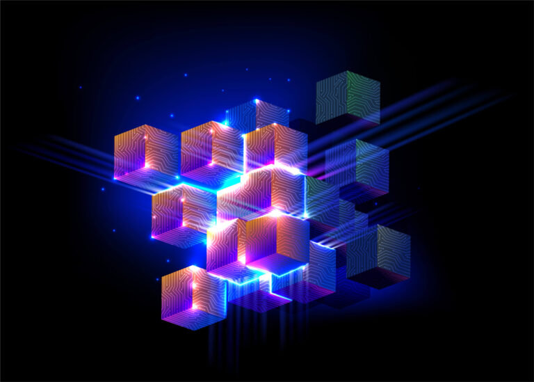 Blockchain