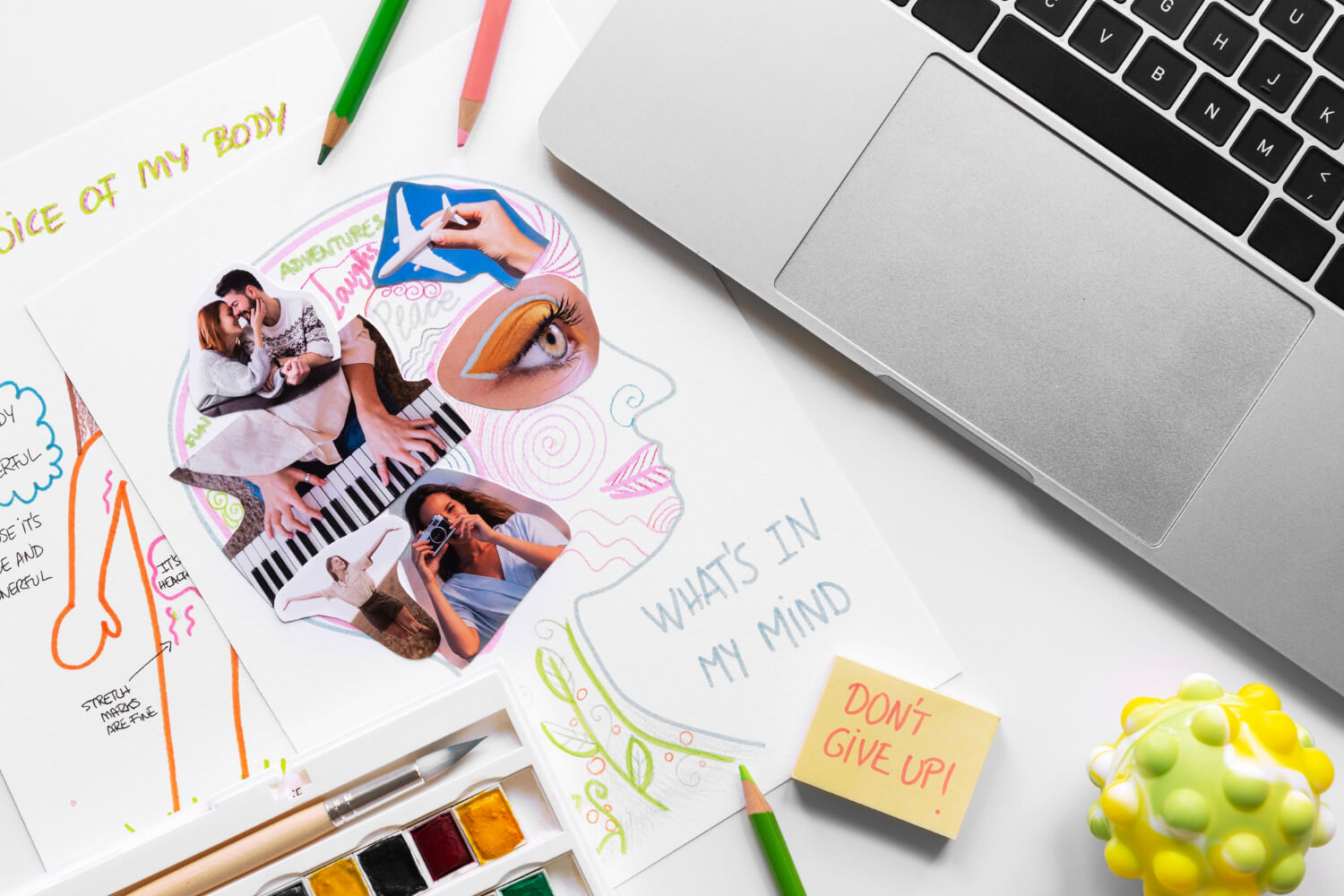 O Papel Das Emoções No Marketing De Conteúdo 14 Marketing De Conteúdo Visual