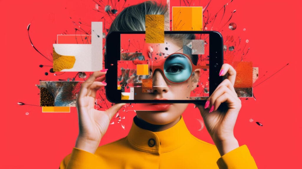 A Importância Da Consistência No Marketing De Conteúdo 15 Marketing De Conteúdo Visual