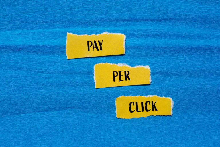 Campanhas Ppc