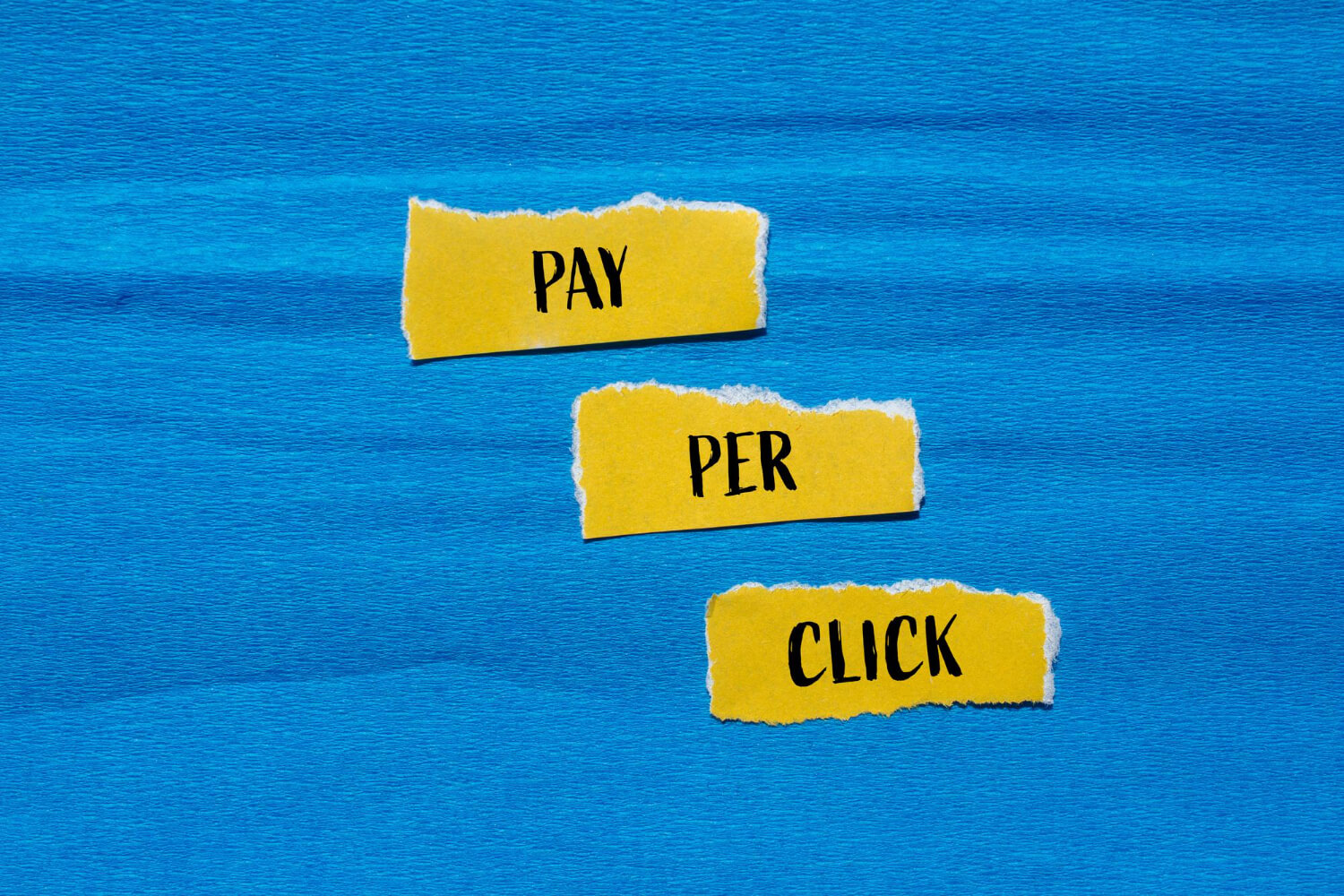 Campanhas Ppc