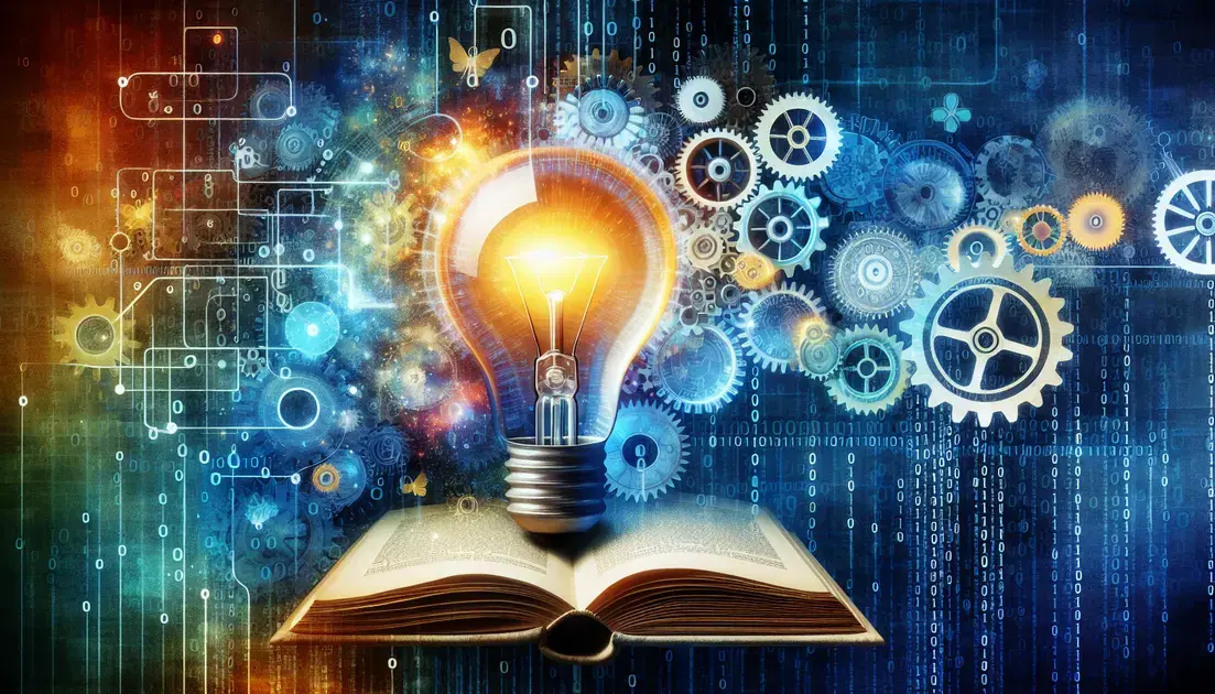 Neuromarketing Consumidor