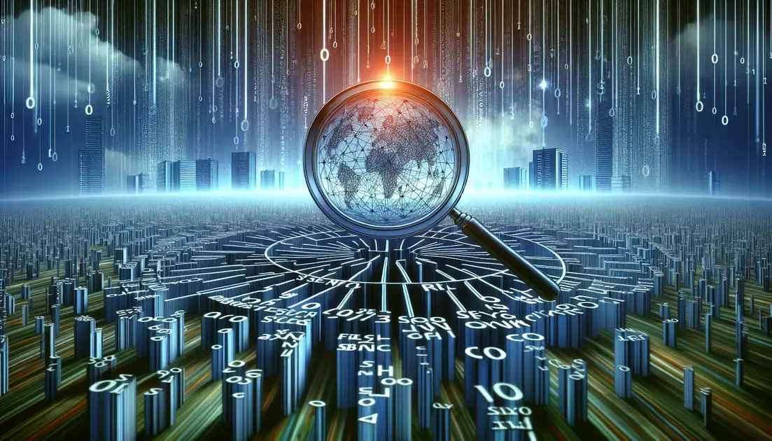 Consultoria Seo Wordpress
